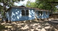 1222 W Water St Weatherford, TX 76086 - Image 16106745