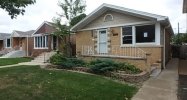 5202 S Newland Ave Chicago, IL 60638 - Image 16106971