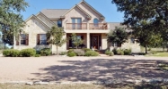 172 RIVER CHASE DR New Braunfels, TX 78132 - Image 16107408