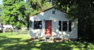 2213 N Campbell Ave Springfield, MO 65803 - Image 16107617