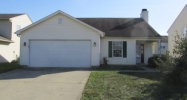 7133 Sun Ct Indianapolis, IN 46241 - Image 16107898