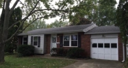 11319 Mcdowell Drive Indianapolis, IN 46229 - Image 16107899