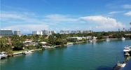 9381 E Bay Harbor Dr # 703S Miami Beach, FL 33154 - Image 16107929