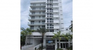 9901 E Bay Harbor Dr # 701 Miami Beach, FL 33154 - Image 16107923
