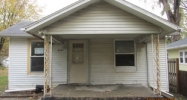 4950 W Naomi St Indianapolis, IN 46241 - Image 16107900