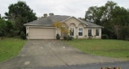6172 Raleigh St Spring Hill, FL 34606 - Image 16108136