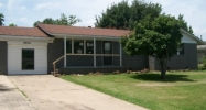 8006 Holly Ave Fort Smith, AR 72908 - Image 16108141