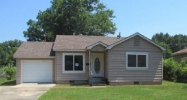 4019 Morris Drive Fort Smith, AR 72904 - Image 16108146