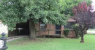 915 Belmont St Fort Smith, AR 72908 - Image 16108148