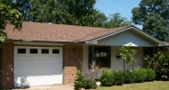 2123 Wirsing Ave Fort Smith, AR 72904 - Image 16108140