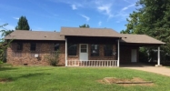 3007 Howell Ave Fort Smith, AR 72904 - Image 16108144