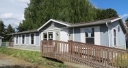 16861 Donnelly Rd Mount Vernon, WA 98273 - Image 16108536