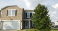 956 Balto Dr Shelbyville, IN 46176 - Image 16108639