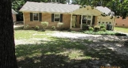 1824 Rolling Hills Rd Columbia, SC 29210 - Image 16108671