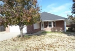 1007 W Green Acres Pl Rogers, AR 72758 - Image 16108651