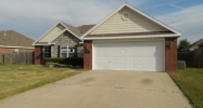 307 Southpointe Ave Rogers, AR 72758 - Image 16108646