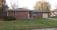 7606 Tinsel Avenue Indianapolis, IN 46237 - Image 16108708