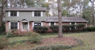 4157 Tralee Rd Tallahassee, FL 32309 - Image 16108899