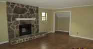 1857 Stonebrook Dr Knoxville, TN 37923 - Image 16108942