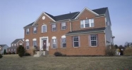 116  Bass Track Ct Chestertown, MD 21620 - Image 16109027