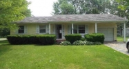 78 Yorktown Dr Rochester, NY 14616 - Image 16109036