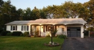 32 Appian Dr Rochester, NY 14606 - Image 16109037