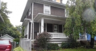 617-619 Parsells Ave Rochester, NY 14609 - Image 16109038