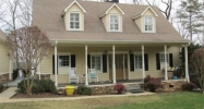 1701 Old Andersonville Road Hartwell, GA 30643 - Image 16109237