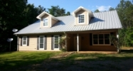 14370 County Road 343 Tyler, TX 75708 - Image 16109281