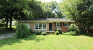 615 NW Willow Stree Cleveland, TN 37311 - Image 16109299