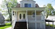 3809 Clarks Point Road Middle River, MD 21220 - Image 16109630