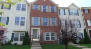 9611 Bird River Rd Middle River, MD 21220 - Image 16109628