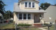 208 Audrey Ave Brooklyn, MD 21225 - Image 16109658