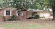 3319 S 39th St Fort Smith, AR 72903 - Image 16109636