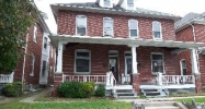 866 Mulberry Ave Hagerstown, MD 21741 - Image 16109946