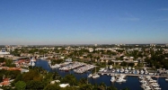1951 NW SOUTH RIVER DR # 1803 Miami, FL 33125 - Image 16110084