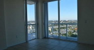1951 NW SOUTH RIVER DR # 1902 Miami, FL 33125 - Image 16110085