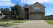 5906 Grovesnor St Pearland, TX 77584 - Image 16110200