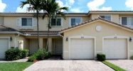 8973 Chambers St Fort Lauderdale, FL 33321 - Image 16110556