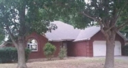 808 Terry Trl Weatherford, TX 76086 - Image 16110977