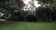 719 Dennis Ave Raleigh, NC 27604 - Image 16112913