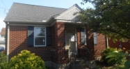 1253 W 6th St Erie, PA 16507 - Image 16112905