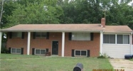 5611 Chesterfield Dr Temple Hills, MD 20748 - Image 16113293