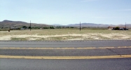 5095 Highway 95A Silver Springs, NV 89429 - Image 16113356