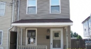250 South Fifth Str Columbia, PA 17512 - Image 16113327