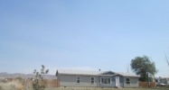 8370 Cochise Trail Silver Springs, NV 89429 - Image 16113353