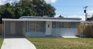 6281 Wiley St Hollywood, FL 33023 - Image 16116940