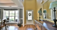 5682 Newberry Point Drive Flowery Branch, GA 30542 - Image 16117898