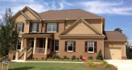 6513 Skipping Stone Place Flowery Branch, GA 30542 - Image 16117900