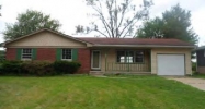 5981 Grant Place Merrillville, IN 46410 - Image 16118589